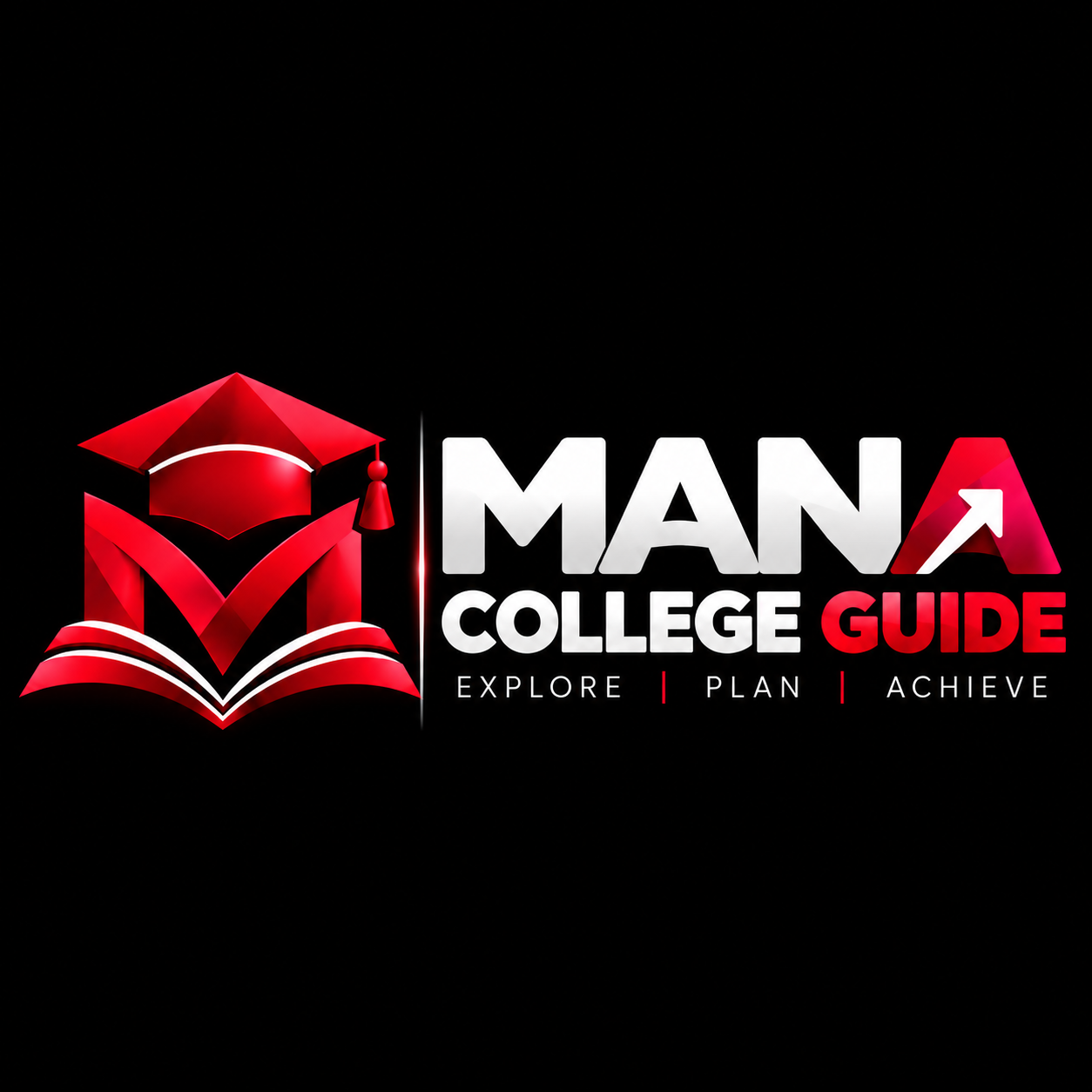 Mana College Guide